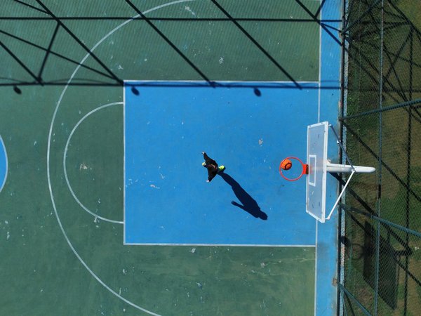 Top equestrian apparel for comfort, style, and performance