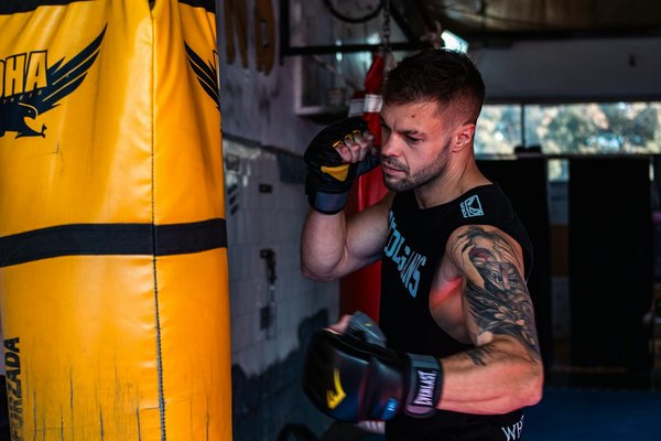 How Can Grassroots Football Initiatives Transform Future Talents in the UK?