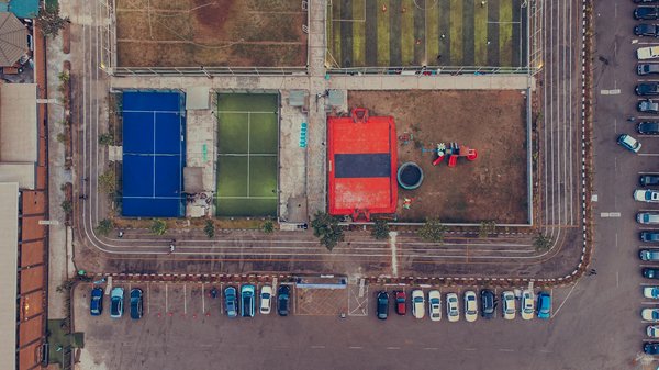 Why Do Football Fans in the UK Have Such Passionate Loyalty?