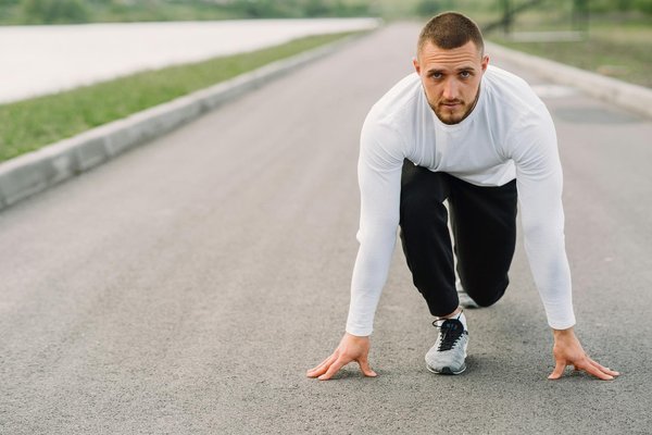 How does cycling support local tourism in the UK?