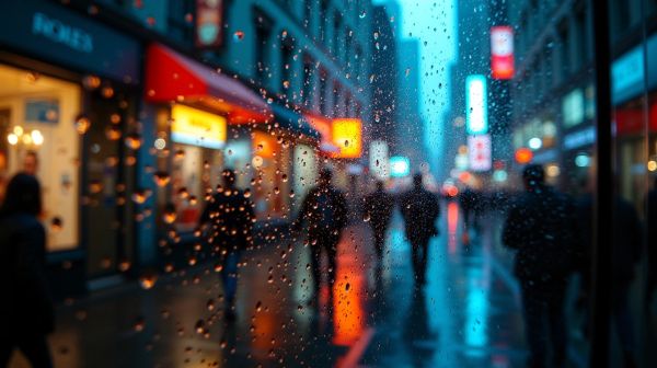 Bet £10 and secure £50 in free bets with Betfred's sign up offer