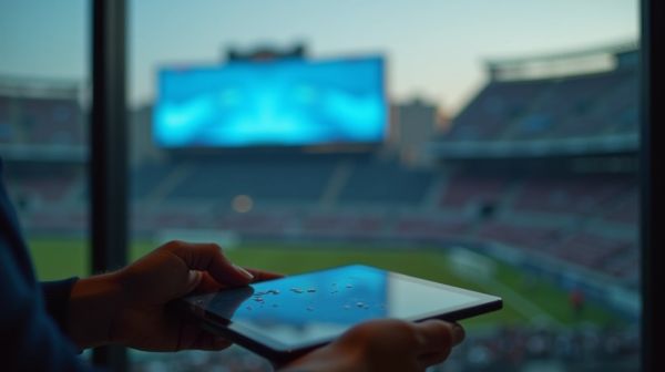 Top sports podcasts to enhance your game experience