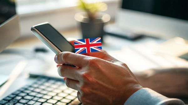 Unlock £50 in free bets by betting £10 with Betfred's sign-up deal