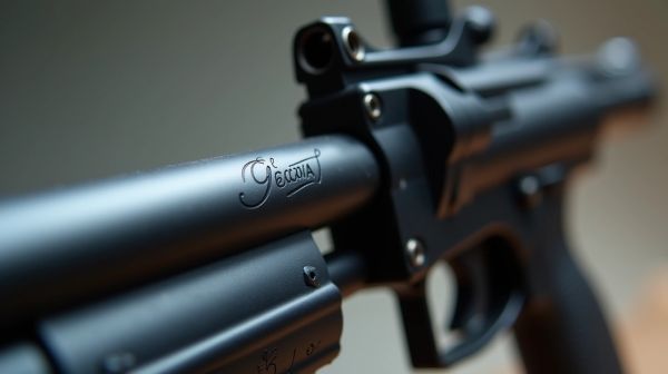 Why Briliantz Became a Reference for Gel Blaster Fans