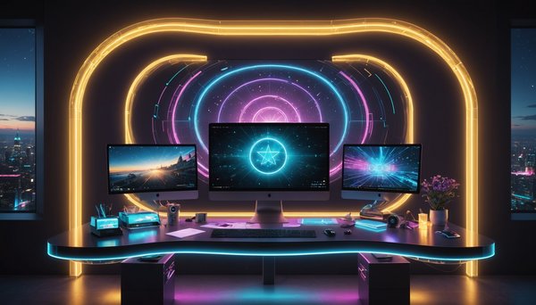 Unlock exciting bonuses with virgin games promo code 2026